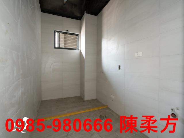 嘉義別墅-4