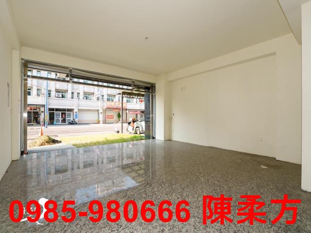 嘉義別墅-5