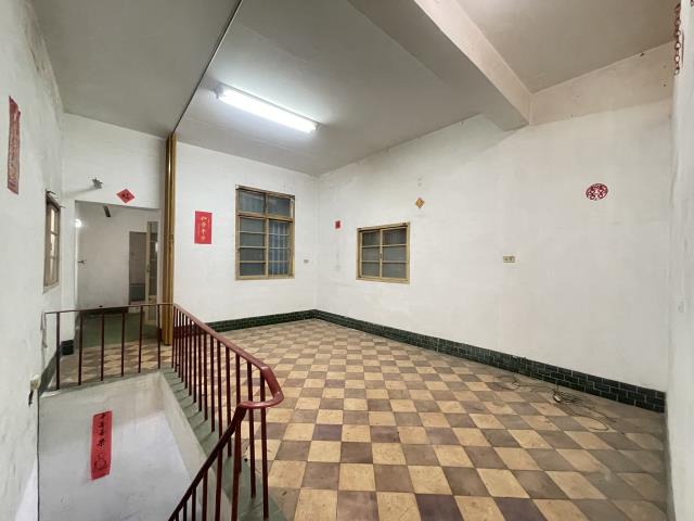 高雄梓官透天-10