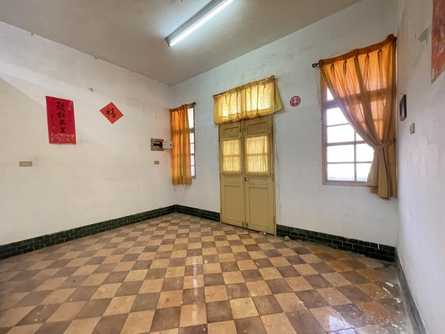 高雄梓官透天-11