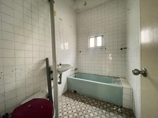 高雄梓官透天-12