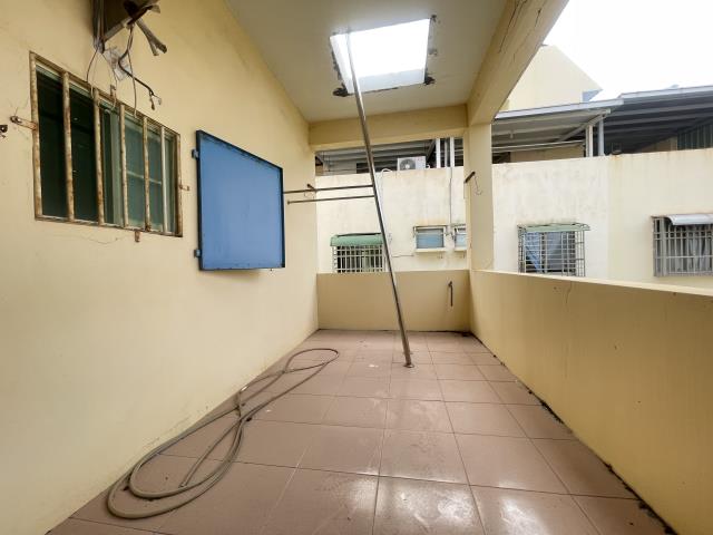 高雄梓官透天-13