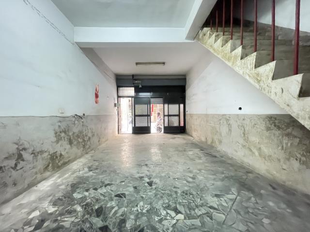 高雄梓官透天-1