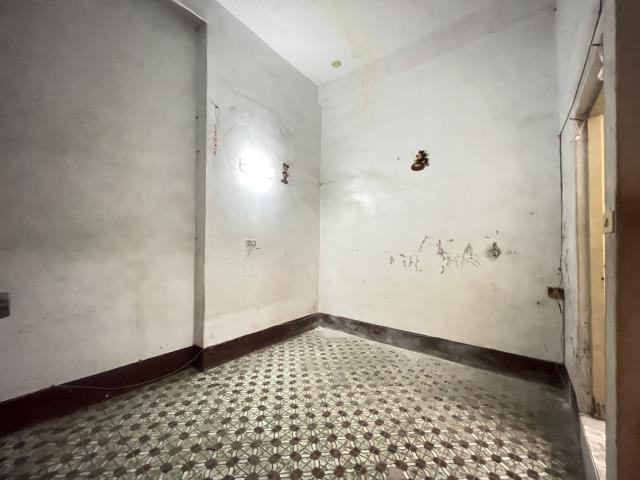 高雄梓官透天-2