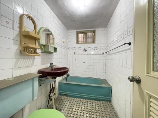 高雄梓官透天-3