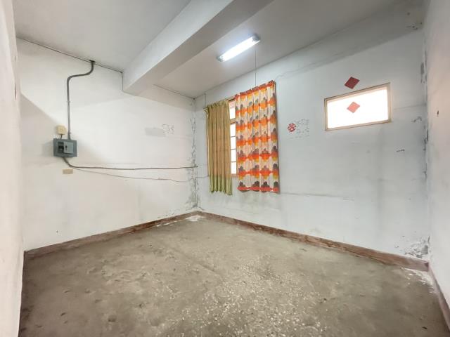 高雄梓官透天-4