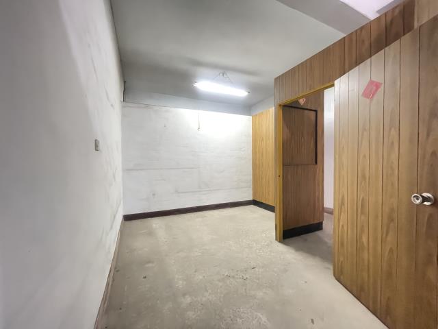 高雄梓官透天-5