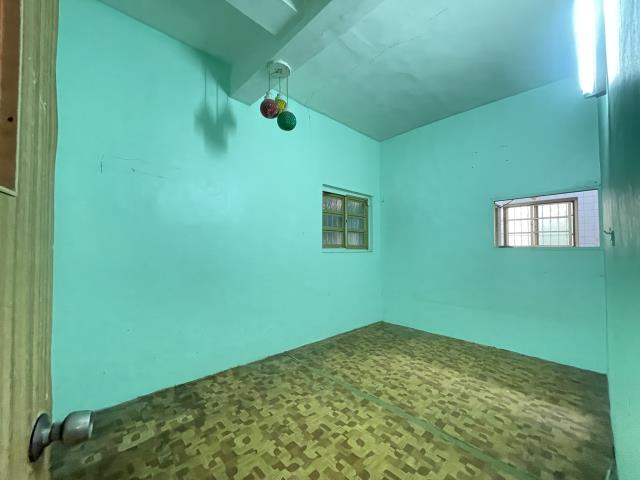 高雄梓官透天-6