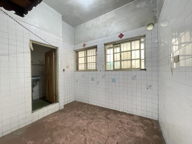 高雄梓官透天-7