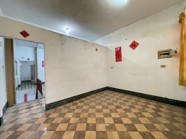 高雄梓官透天-8