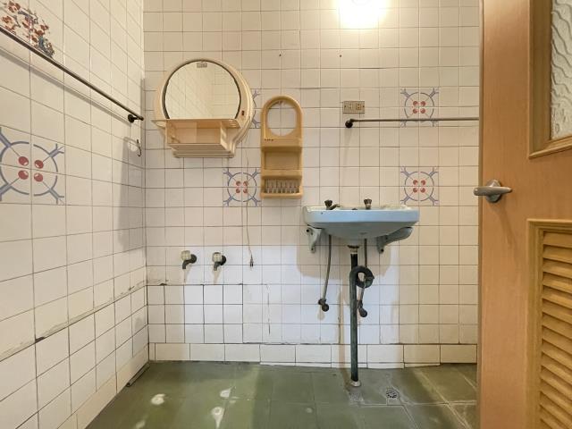 高雄梓官透天-9