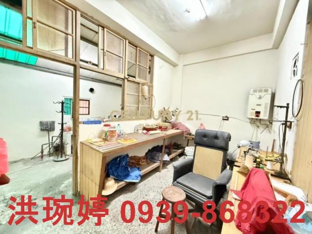 霧峰透天-3