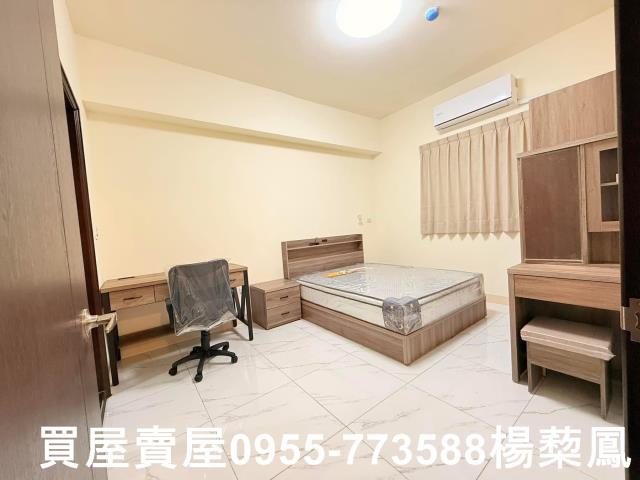 高雄燕巢華廈-10