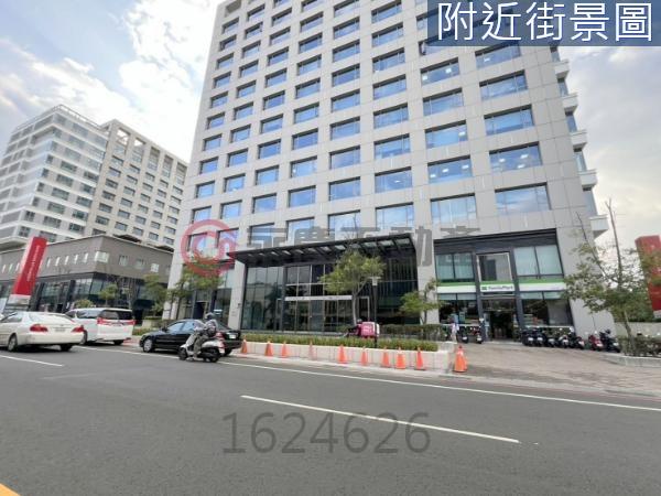 台南中西區店面-2