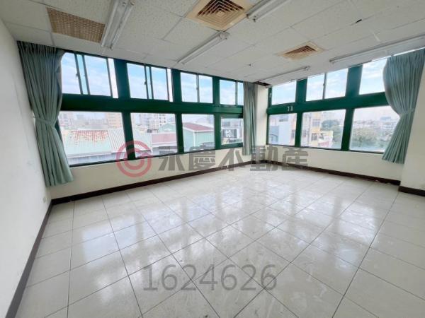 台南中西區店面-5