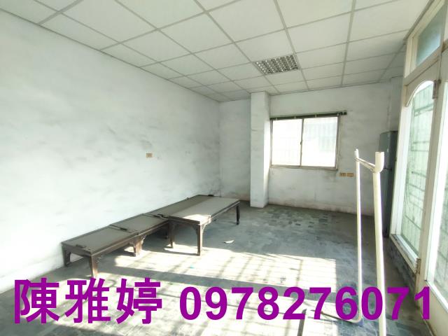 高雄新興區透天-12