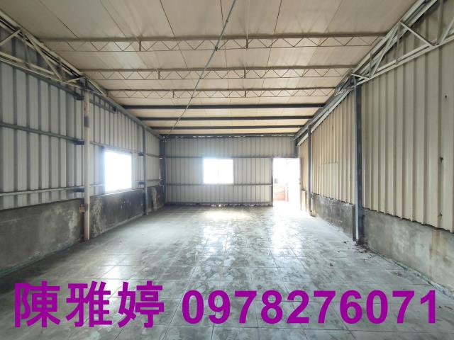 高雄新興區透天-13