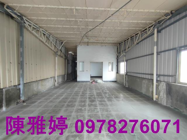 高雄新興區透天-14