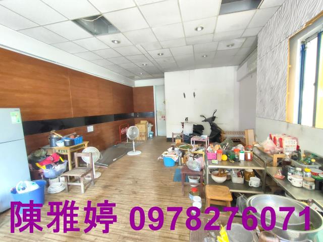 高雄新興區透天-2