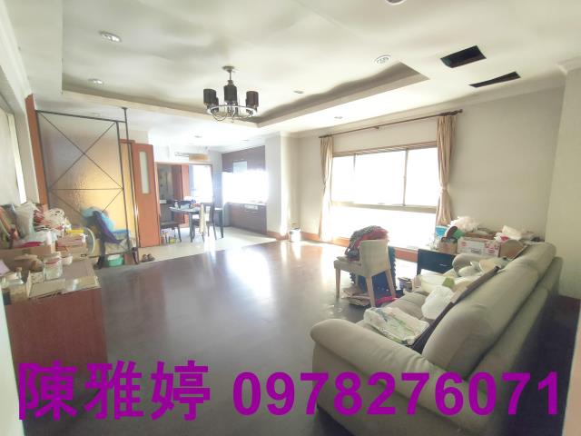 高雄新興區透天-4