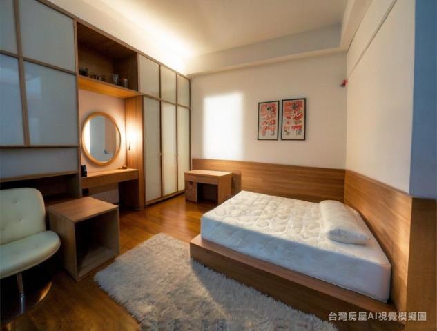 台東市店面-10