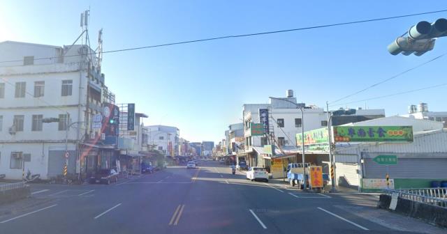 台東市店面-12