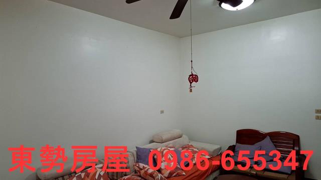 台中東勢透天-10