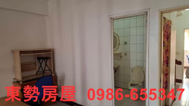 台中東勢透天-14