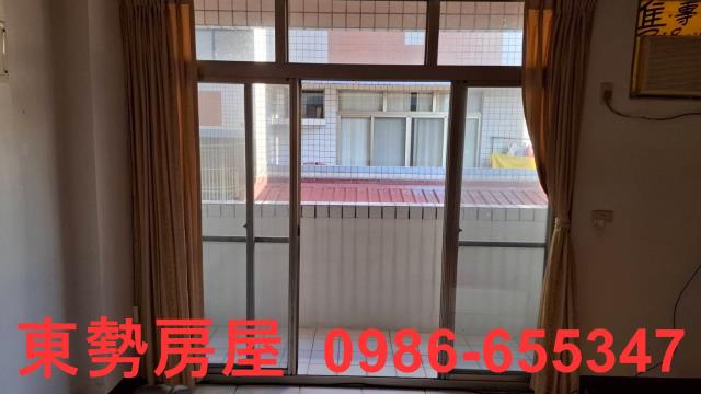 台中東勢透天-15