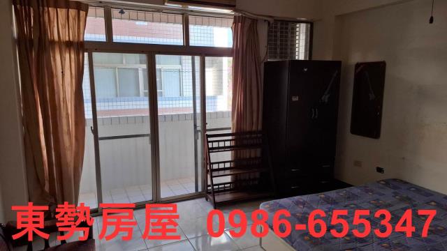 台中東勢透天-6