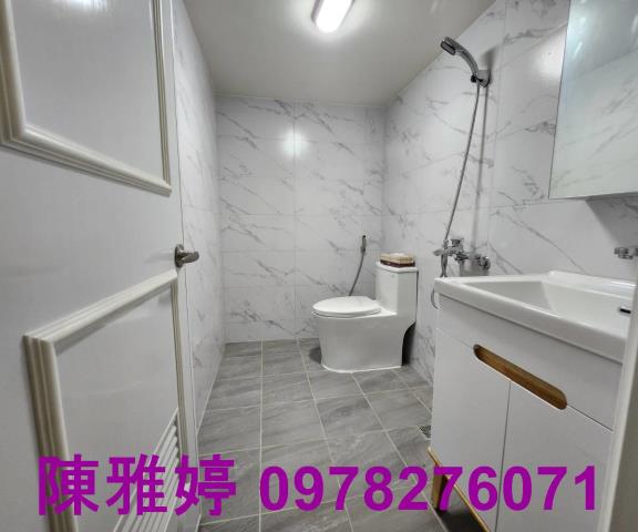 高雄鳳山透天-10