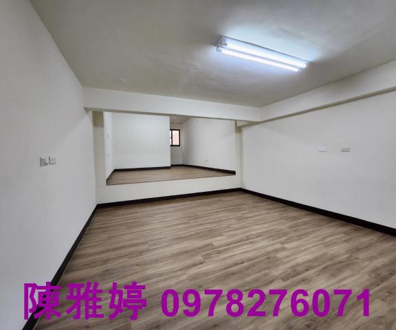 高雄鳳山透天-11