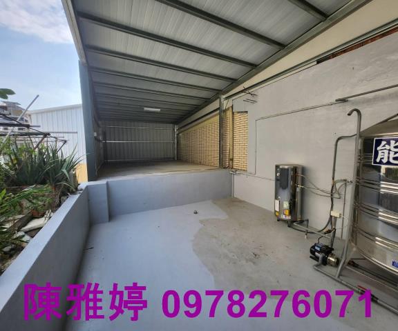 高雄鳳山透天-14