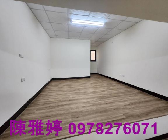 高雄鳳山透天-12