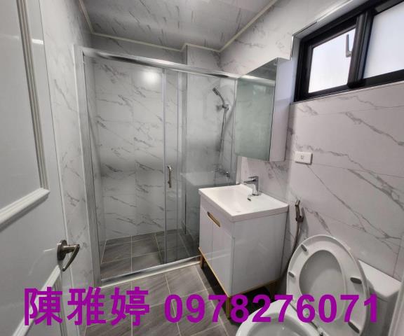 高雄鳳山透天-13