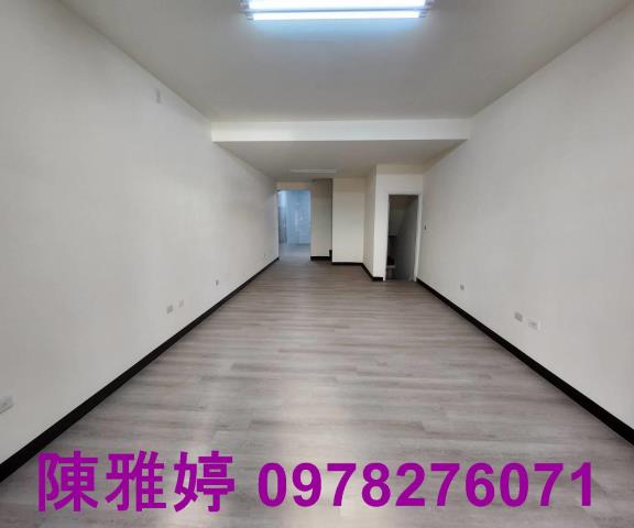 高雄鳳山透天-1