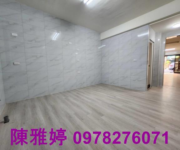 高雄鳳山透天-2