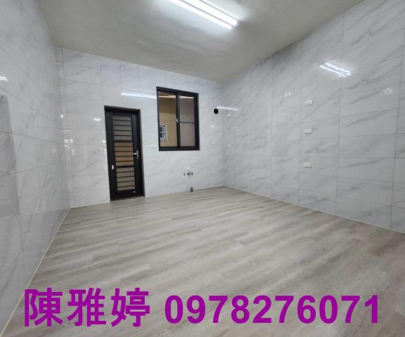 高雄鳳山透天-3