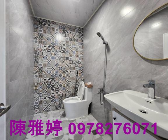 高雄鳳山透天-4