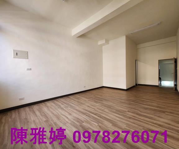 高雄鳳山透天-5