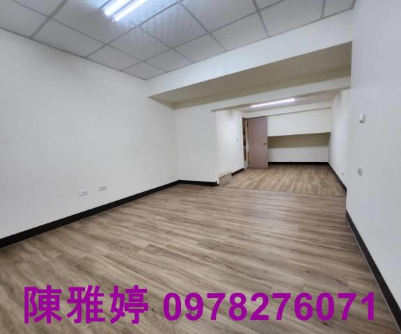 高雄鳳山透天-6