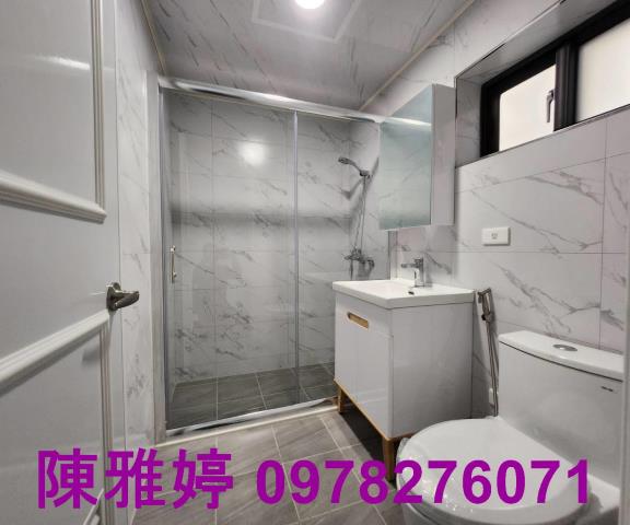 高雄鳳山透天-7