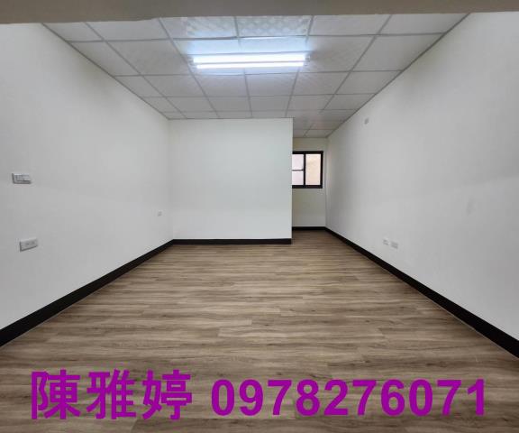 高雄鳳山透天-8