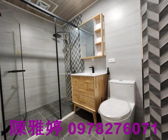 高雄鳳山透天-9