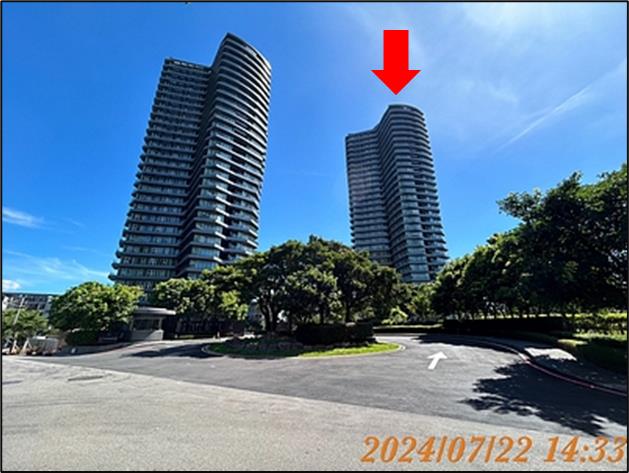 淡水法拍大樓-1