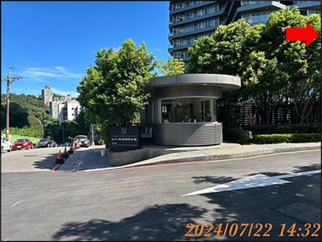 淡水法拍大樓-7
