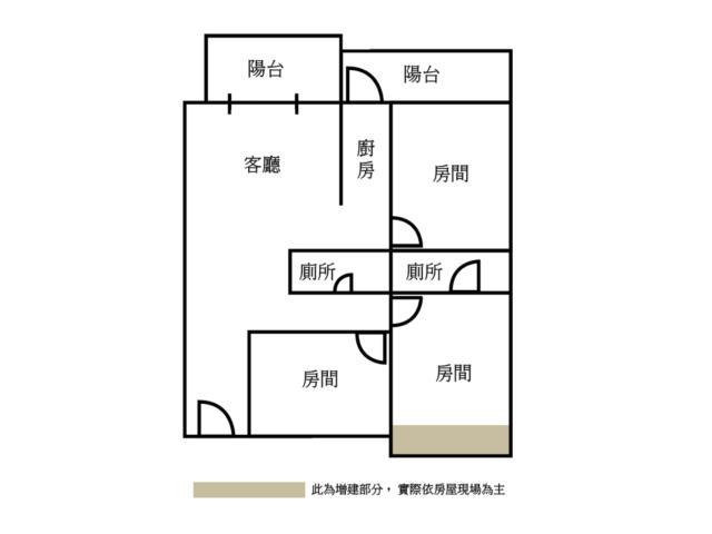 台南安南大樓-14