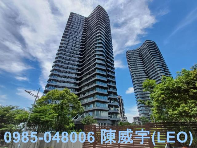 淡水拍賣大樓-2