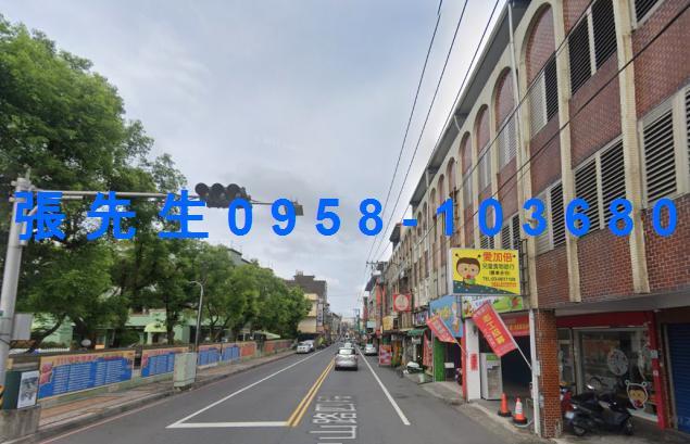 宜蘭羅東法拍透天-2