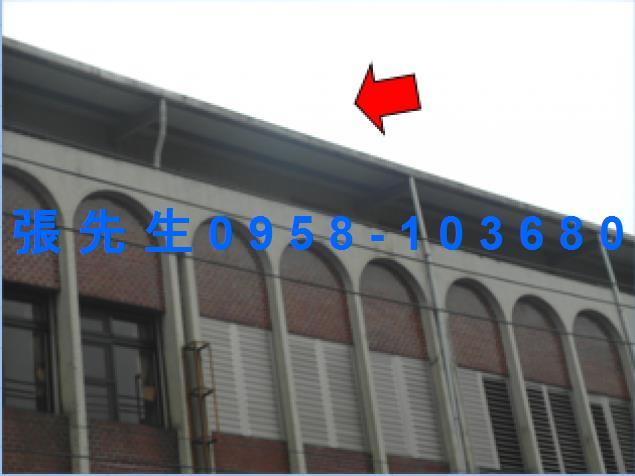 宜蘭羅東法拍透天-6